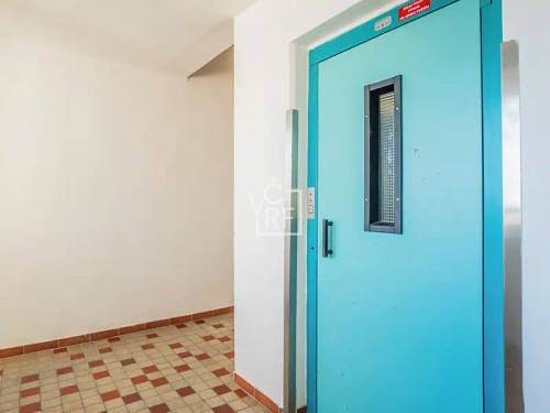 Prodej bytu 1+kk 24 m²