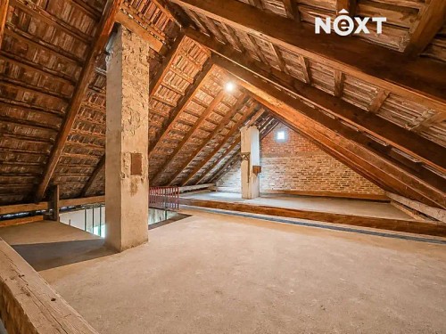 Prodej domu 140 m², pozemek 401 m²