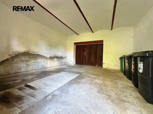 Prodej domu 124 m², pozemek 1031 m²