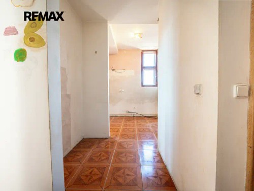 Prodej bytu 4+1 110 m²