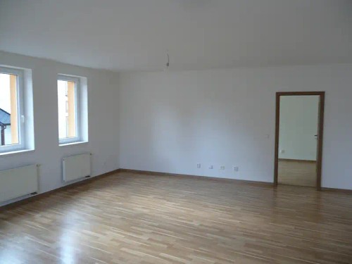 Prodaný byt 3+kk 97 m²