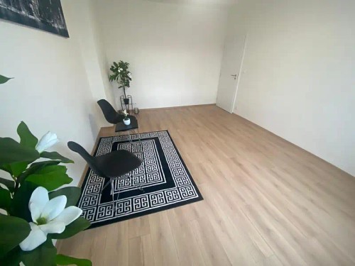 Prodaný  byt 2+1 52 m²
