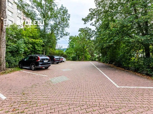 Prodej bytu 4+kk 140 m²