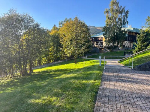 Prodaný byt 2+kk 58 m²