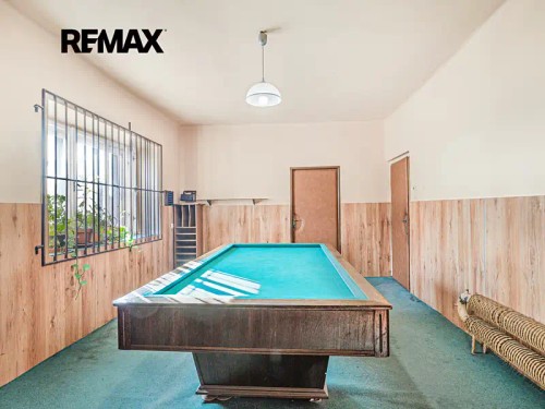 Prodej domu 382 m², pozemek 521 m²