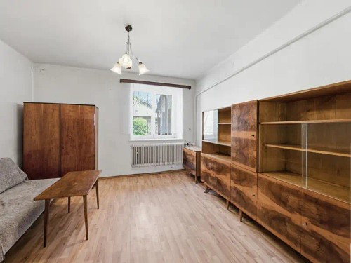 Prodej domu 140 m², pozemek 593 m²