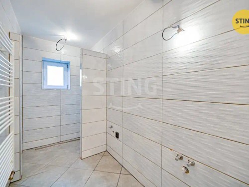 Prodej chalupy 270 m², pozemek 615 m²