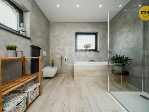 Prodej domu 138 m², pozemek 950 m²