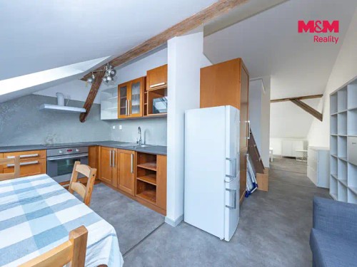 Prodej domu 336 m², pozemek 467 m²