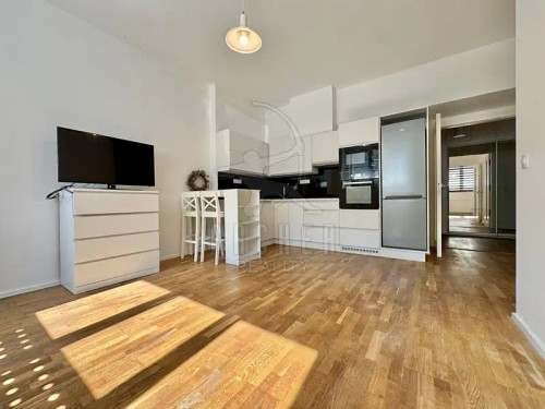 Prodej bytu 2+kk 64 m²