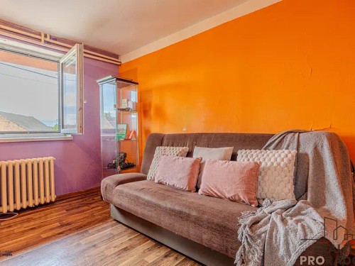 Prodaný  dům 150 m², pozemek 538 m²