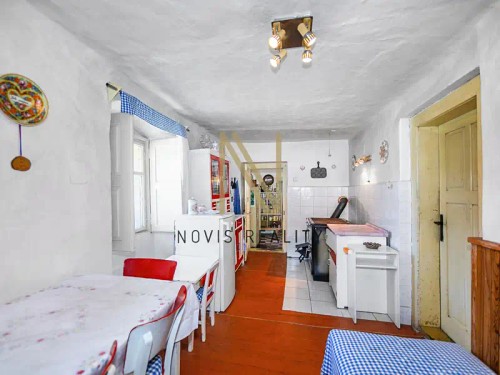 Prodej domu 120 m², pozemek 499 m²