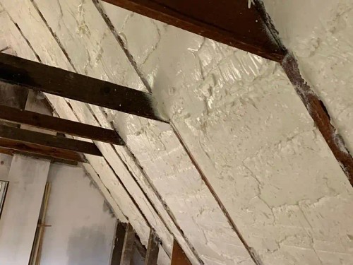 Prodej chaty 116 m², pozemek 1600 m²