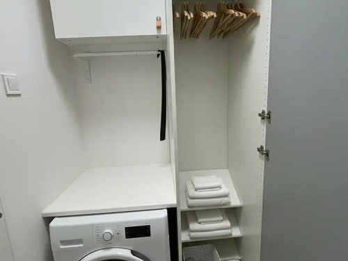 Prodej bytu 2+kk 29 m²