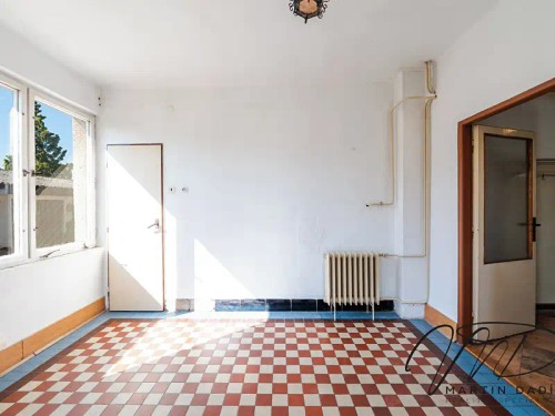 Prodej domu 232 m², pozemek 1557 m²