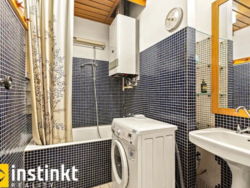 Prodej domu 470 m², pozemek 300 m²