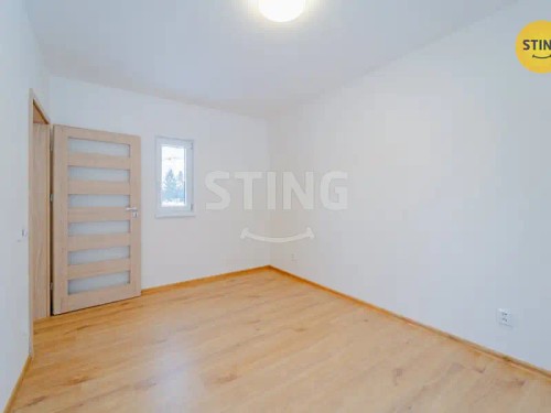 Prodej domu 55 m², pozemek 864 m²