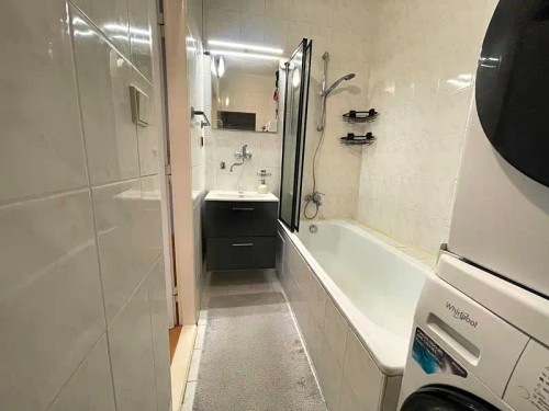 Prodej bytu 3+kk 80 m²