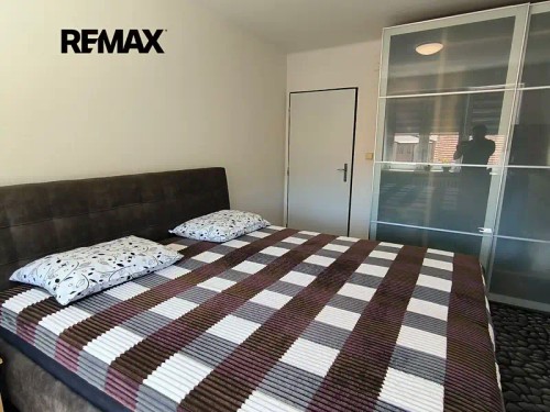 Prodej bytu 3+1 63 m²