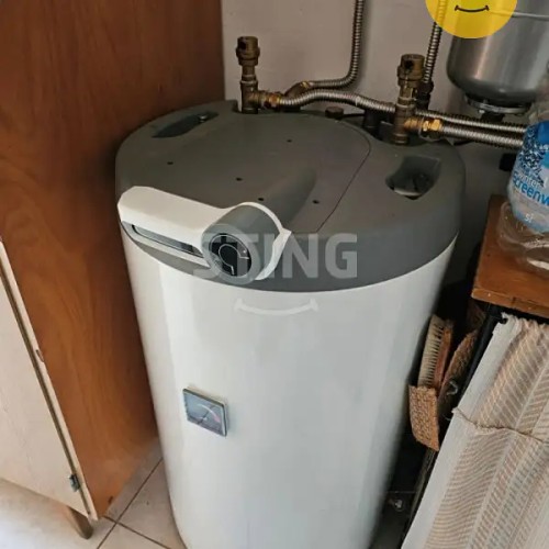 Prodej domu 140 m², pozemek 258 m²