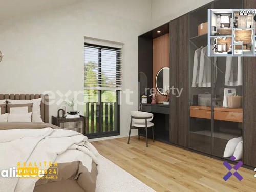 Prodej domu 135 m², pozemek 739 m²