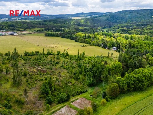 Prodej domu 290 m², pozemek 523 m²