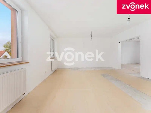 Prodej domu 216 m², pozemek 531 m²