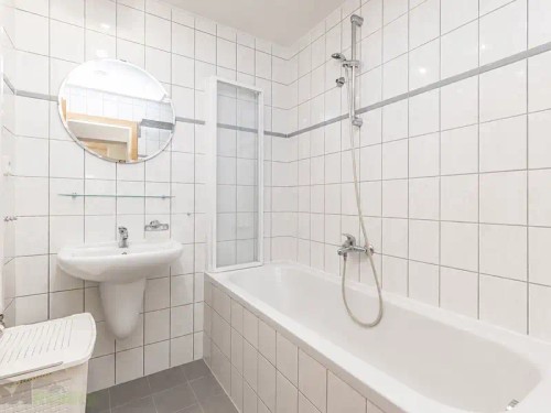 Prodej bytu 4+kk 81 m²