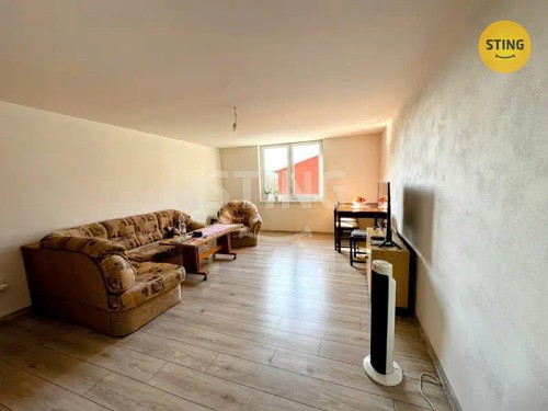 Prodej domu 250 m², pozemek 934 m²