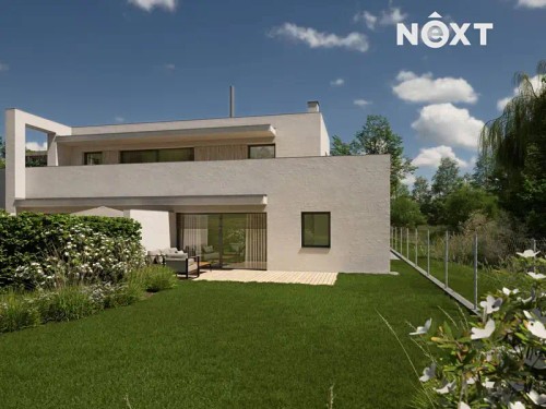 Prodej bytu 3+kk 95 m²