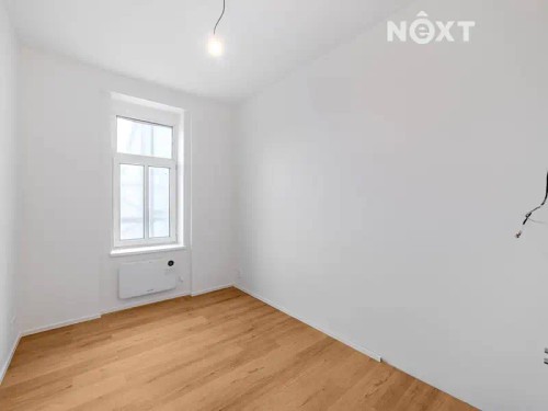 Prodej bytu 1+kk 16 m²