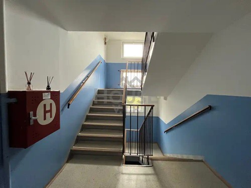 Prodej bytu 4+1 92 m²