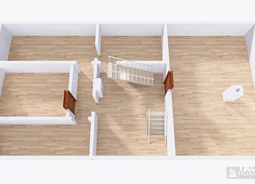 Prodej domu 356 m², pozemek 3038 m²