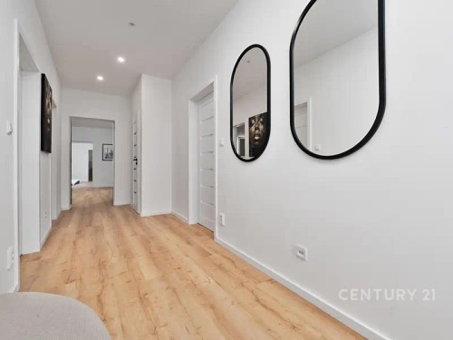 Prodej domu 135 m², pozemek 212 m²