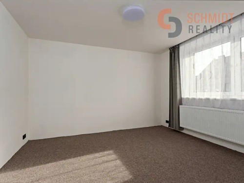 Prodej domu 155 m², pozemek 579 m²