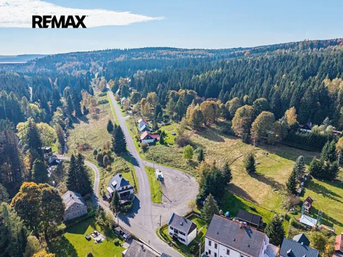 Prodej domu 200 m², pozemek 122 m²