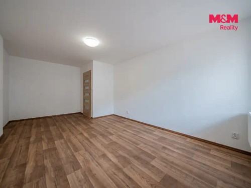 Prodej domu 105 m², pozemek 1904 m²