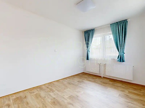 Prodej domu 166 m², pozemek 744 m²
