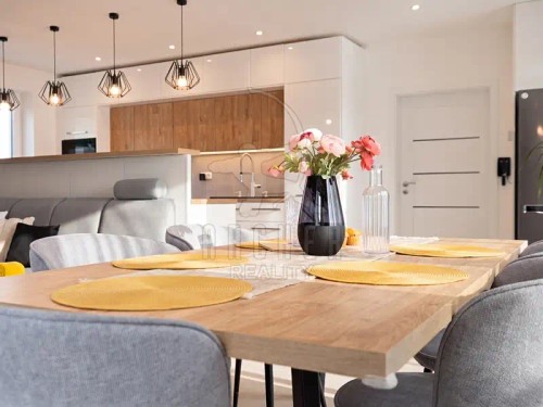 Prodej domu 174 m², pozemek 799 m²