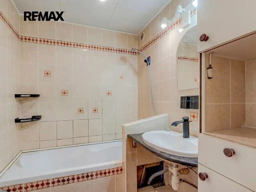 Prodej bytu 3+1 78 m²