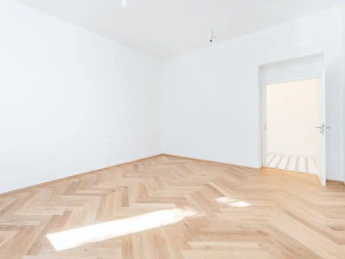 Prodaný  byt 3+kk 97 m²