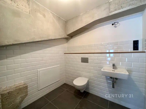 Prodaný byt 2+kk 72 m²
