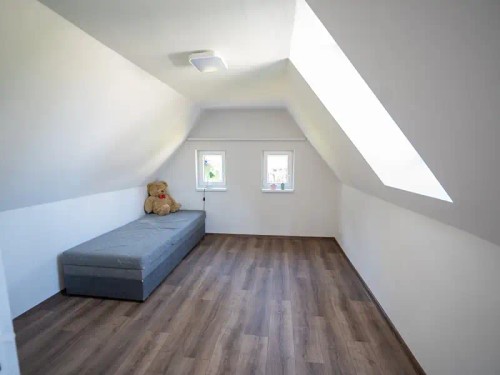 Prodej domu 110 m², pozemek 696 m²