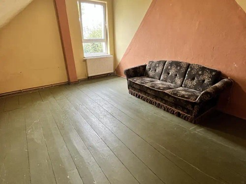 Prodej domu 240 m², pozemek 678 m²