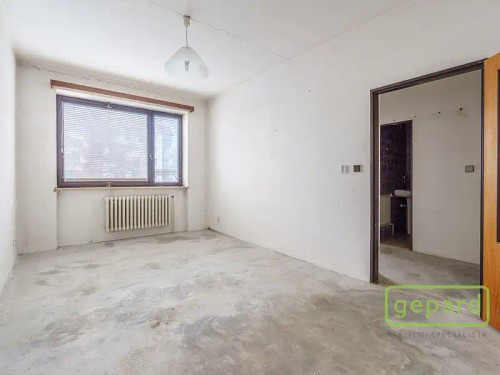 Prodej bytu 4+1 85 m²
