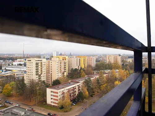 Prodej bytu 1+1 39 m²