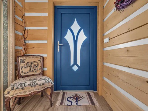 Prodej domu 89 m², pozemek 1506 m²