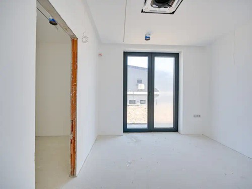Prodej domu 117 m², pozemek 554 m²