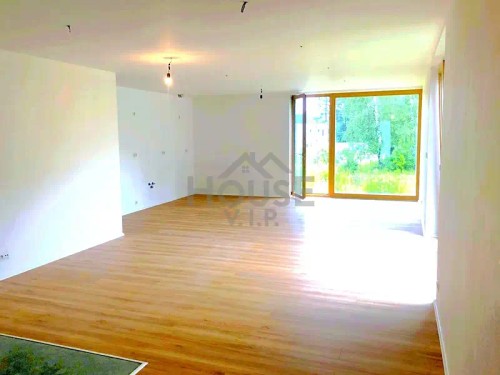 Prodej domu 297 m², pozemek 901 m²