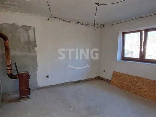 Prodej domu 135 m², pozemek 419 m²